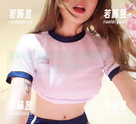 图虽然散，但快乐不散，快来下载这波洛丽塔大哥的闲聊！