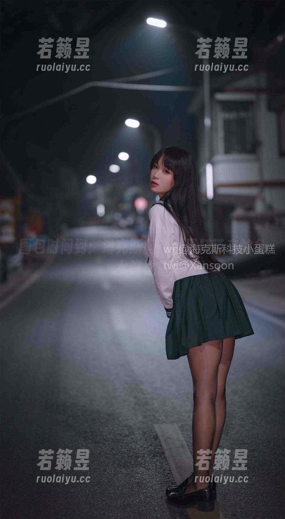 海克斯科技小蛋糕 图包时间到:海克斯科技小蛋糕带来的兔女郎之旅
