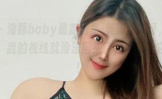 微密圈 – 海豚baby最新图集-美脚，哎呀，这脚丫子一抬，我的视线就没法回头了，真该给它颁个奖！