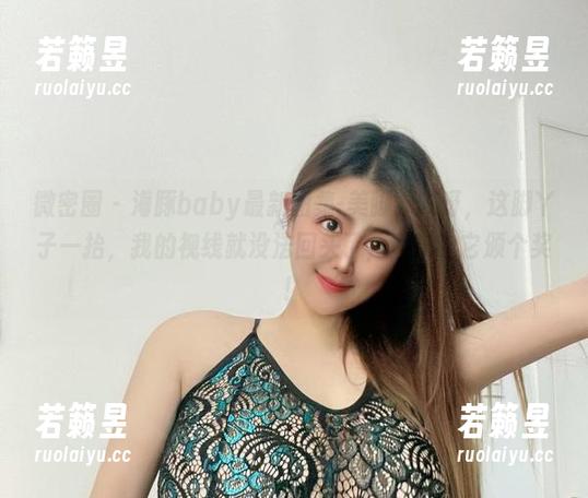 微密圈 - 海豚baby最新图集-美脚，哎呀，这脚丫子一抬，我的视线就没法回头了，真该给它颁个奖！