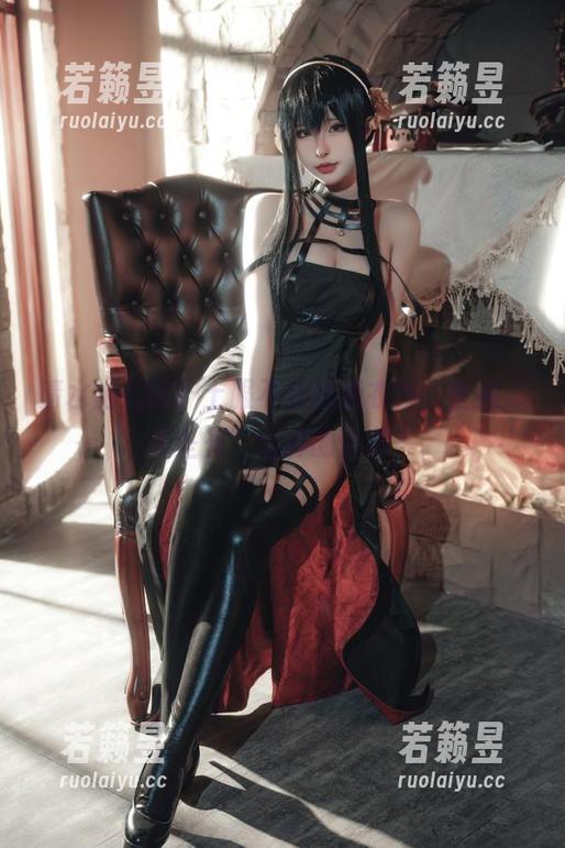 清水由乃的护士服不是普通衣服，全是“无圣光”怎样的合集？