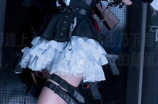 当美图遇上女神——清水由乃下载后请自备心脏，准备迎接从天而降的颜值冲击！