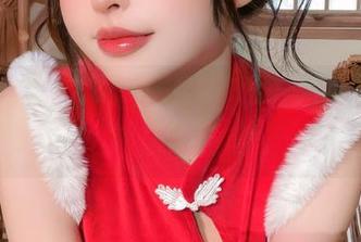 黑丝的温柔，套图里的清水由乃居然给我萌出新高度