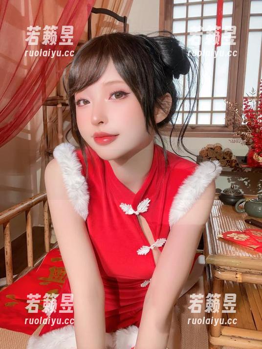 清水由乃 黑丝的温柔,套图里的清水由乃居然给我萌出新高度
