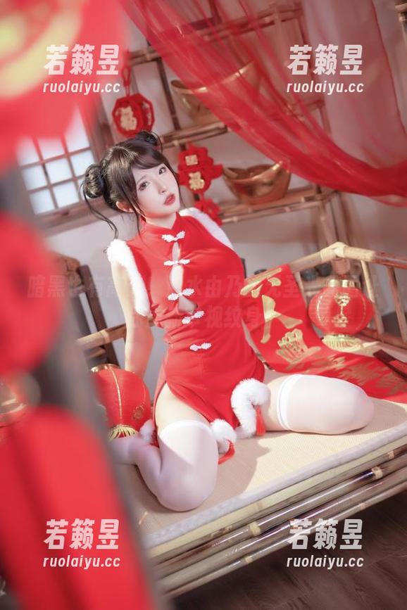 暗黑也有高光！清水由乃的无圣光美图让你重新审视纹身！