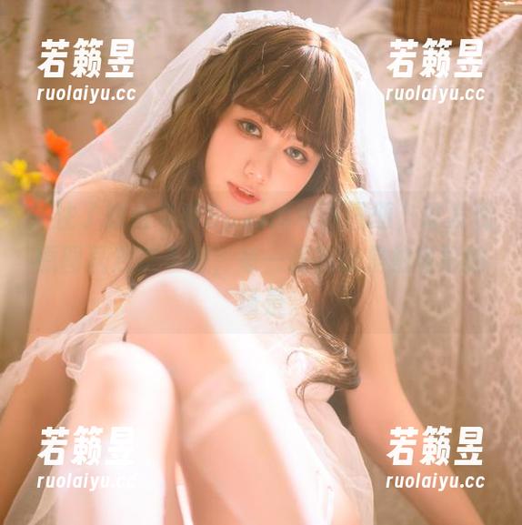 渡边早季Saki 关注了渡边早季Saki的和服图册,才发现原图居然这么好,每一张都像是拍电影的场景