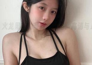 微密圈 – 火龙果羊的写真新风格：高清与JK的跨界碰撞！