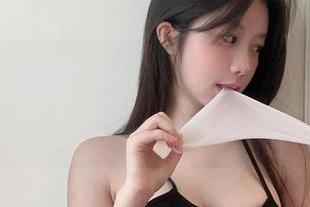 微密圈 – 火龙果羊的美图更新——这礼服居然让我联想到…一次很久以前的半夜宵夜体验？