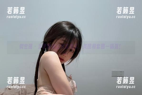 火龙果羊 微密圈 - 当学姐遇上火龙果羊,美图和套图一锅粥!