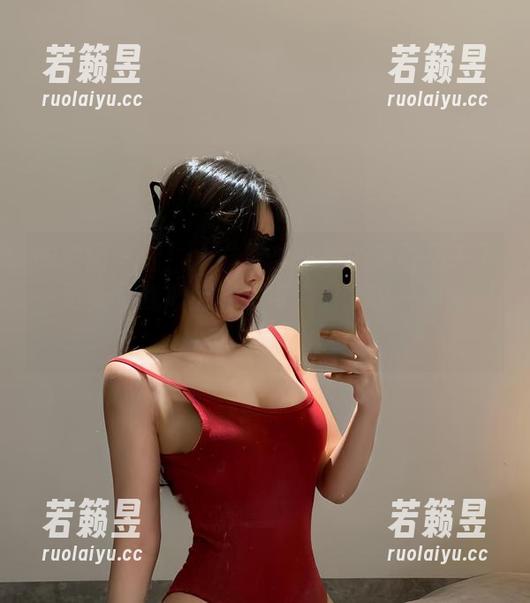 微密圈 - 看！火龙果羊的奶牛美图又来了，更新了我心底的萌点，只能说一声喝彩！