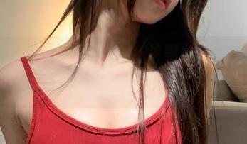 微密圈 – 最新更新！火龙果羊的新图包，难道学妹一秒变女神了？