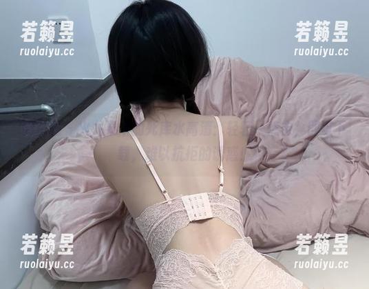 微密圈 - 火龙果羊的死库水高清：轻轻一点击，即可下载，难以抗拒的诱惑！