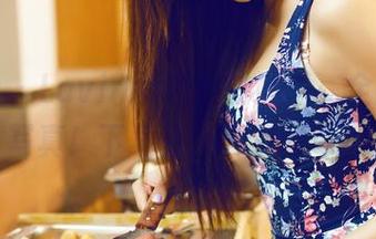 爱蜜社 – Lavinia肉肉的网盘，全新御姐写真！下载是一种责任哦！