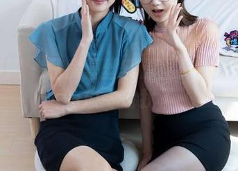 物恋传媒 – 私房蕾丝和原图：小飞这次真的放飞自我了