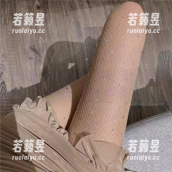 猪小七 微密圈 - 户外就是这么简单,猪小七的原图精选,让我们嚼嚼吧