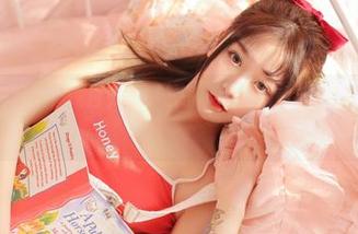 猫九酱精选图集，纯白如雾中仙子，怎么就连猫都开始扯纯白了？