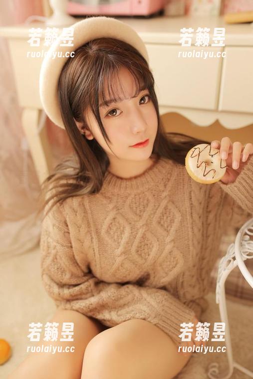 猫九酱 看猫九酱的‘少女’,一眨眼就没了?真不敢置信!