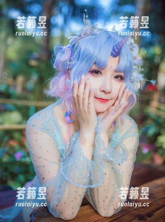 猫九酱 高清体操服套图,猫九酱的每个姿势都像在“比赛”,不过…这场比赛我可是乐在其中哦!