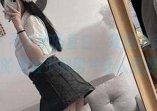 微密圈 – 不含糖的直白，玫桃泡芙无圣光的满级少妇图片让人震撼