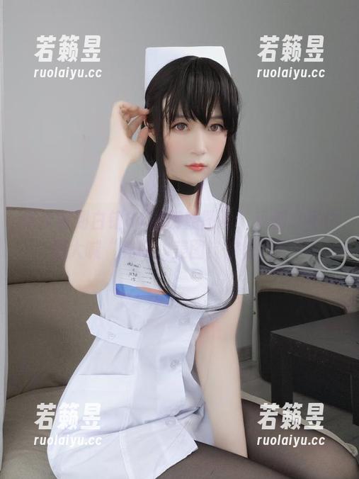 白银81 每次看到白银81的御姐图包,我都忍不住想大喊“真好,美图!你也行!”