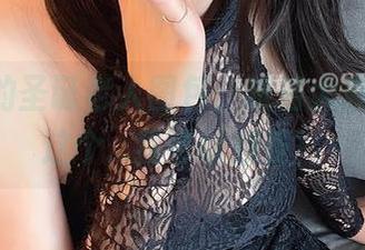 G至极的圣诞老人图包，眼酱大魔王w，这个…我可以接受！