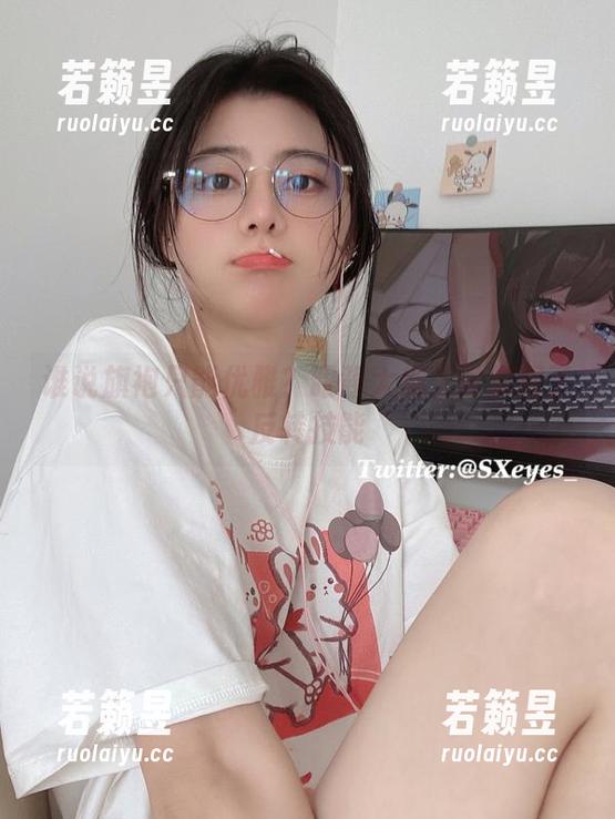 谁说旗袍只能优雅？眼酱大魔王w掌握了反转技能