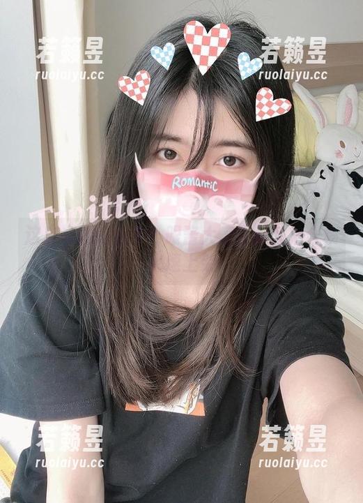 这皮衣能这么牛？眼酱大魔王w私拍合集火速上架