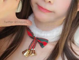眼酱大魔王w打卡！五月合集女仆店D.VA美图大选！到底几级震撼？！