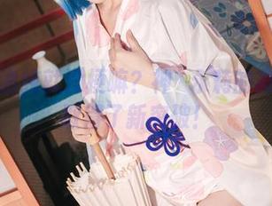 你以为清纯就没梗嘛？神沢永莉的高清美图取得了新突破！
