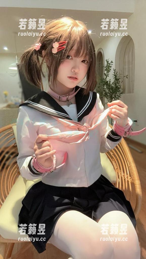 战斗了！神沢永莉的最新图片也绷带小鬼逼你，准备好未？