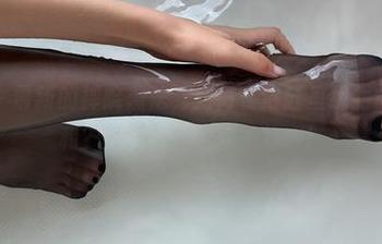 微密圈 – 最新的禅院熏法，如何在浴缸里找到内心的平和？（还是得先洗干净…）