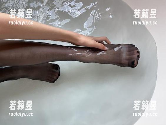 微密圈 - 最新的禅院熏法，如何在浴缸里找到内心的平和？（还是得先洗干净...）