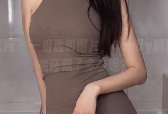 秀人网 – 一组透明图片，Candy糖糖到底还藏了多少呢？