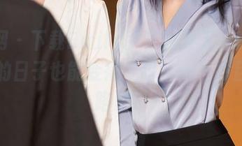 秀人网 – 下载Emily尹菲的夏天写真集，炎热的日子也能变得‘甜’——并且无卡路里！