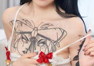 秀人网 – 全集来啦！Suki_baby护士作品看得我直想试试护士服