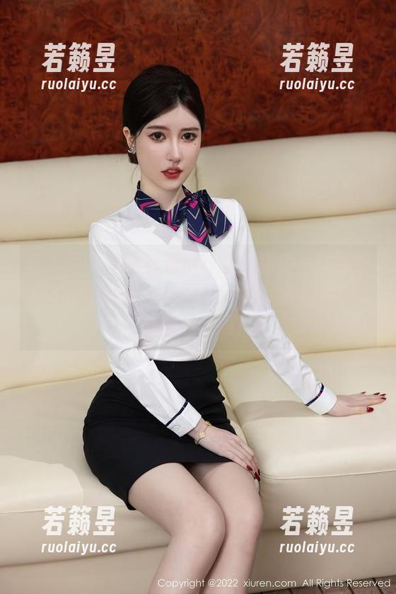 秀人网-你的兔妹妹 秀人网 - 这图包看得我想借你的兔妹妹的红裙出门DanceParty!得填补我自己的单调着装啊!
