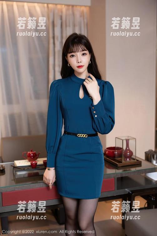 秀人网-唐翩翩 秀人网 - 唐翩翩在线,女友合集:谁说写真只能这么严肃?