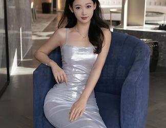 秀人网 – 夏茉GIGI和服合集：我觉得上辈子可能是一条鲤鱼？