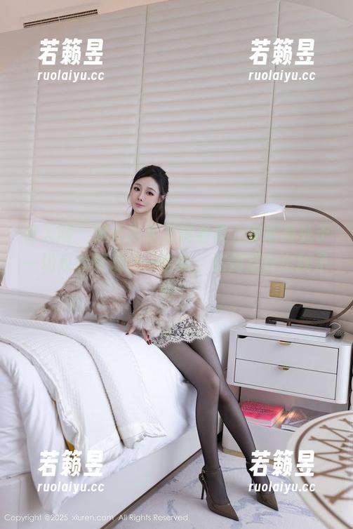 秀人网-安然 秀人网 - 黑丝内衣写真合集,安然身处于一场反转好戏——哈哈,这到底什么牌子啊?