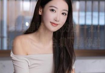 秀人网 – 岁月静好，只为这一刻：徐莉芝Booty学姐合集下载体验