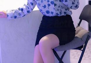 秀人网 – 果然，徐莉芝Botty的夏日美图又来了，我已经做好准备等惊喜了。