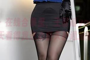 秀人网 – 在线合集里，王馨瑶yanni的夏天看得我这心整天扑通抽抽