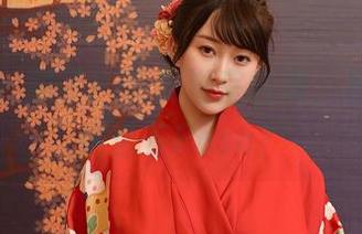 秀人网 – 拼了！蓝夏浴室合集，居然想出这么多Pose？