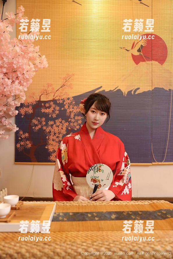 秀人网 - 拼了！蓝夏浴室合集，居然想出这么多Pose？