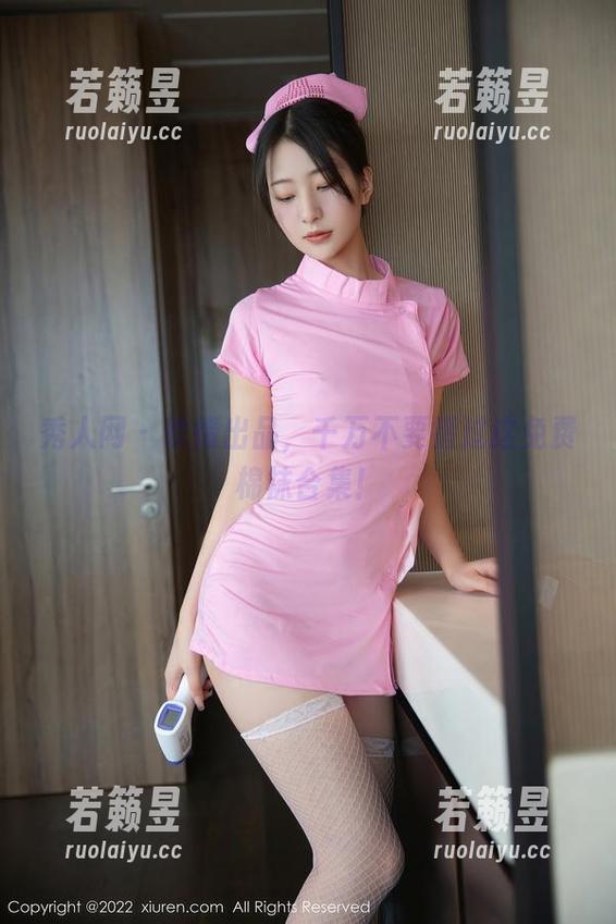 秀人网 - 软情出品，千万不要错过这免费棉袜合集！