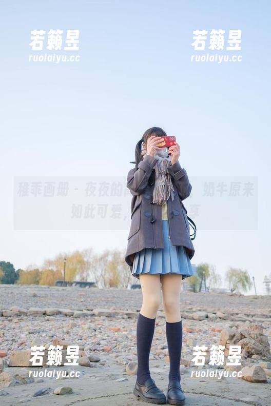 稚乖画册 - 夜夜的高清镜头下，奶牛原来如此可爱，让人想分享