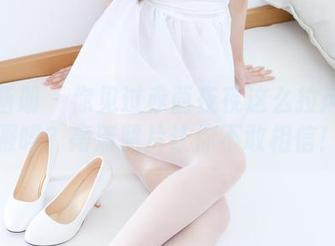 稚乖画册 – 你见过赤西夜夜这么拉风的校服吗？高清照片让你不敢相信！