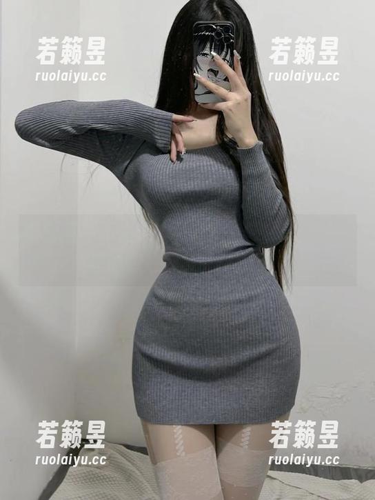 微密圈 - 不止于油亮，粉色的猪陈佩奇黑丝的照片合集带你飘一飘