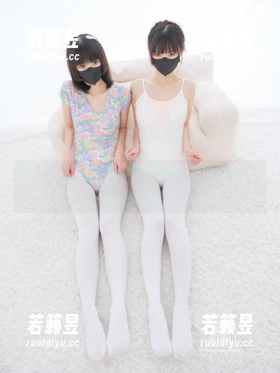 紧急企划 - 当小婕变成御姐：资源共享，准备被撩了！