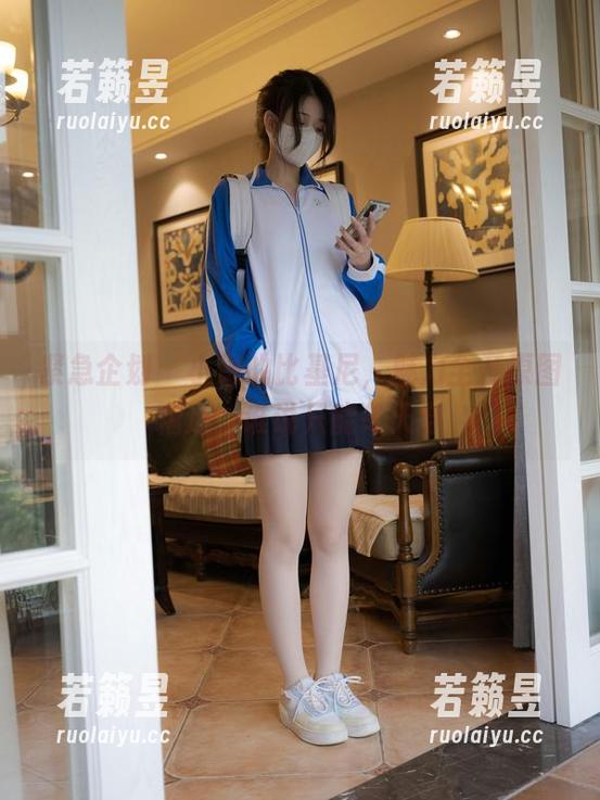 紧急企划 - 小恩的比基尼，魅力全开原图精选，谁说只能冬天穿